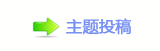 ﹦厐厐멎㄀㄀㠀몋字兿�瀀欀㤀㤀㤀
